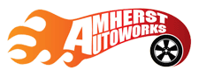 Amherst Autoworks